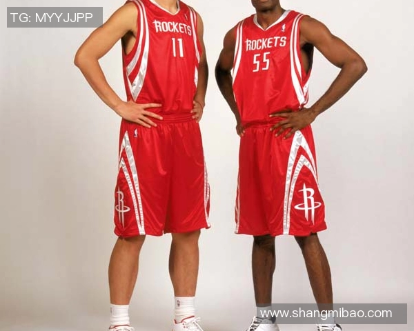 维尔茨让对手后卫集体怀疑人生