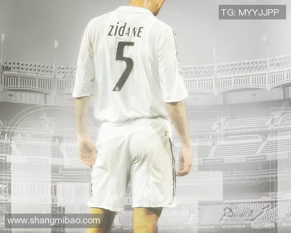 科尔更衣室最后一句话：谢谢你们