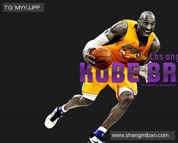 绍切克这状态梦回巅峰