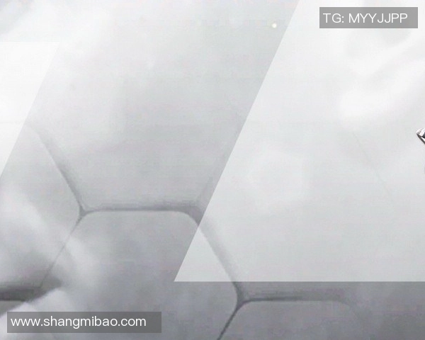 德保罗训练中笑声连连