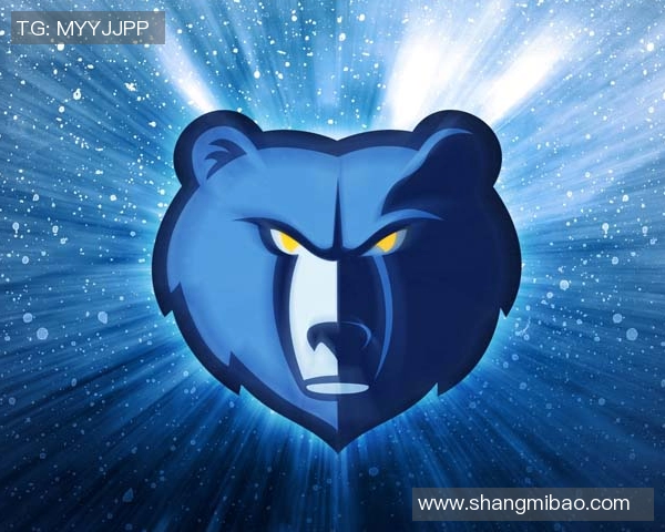 维蒂尼亚防守端贡献巨大