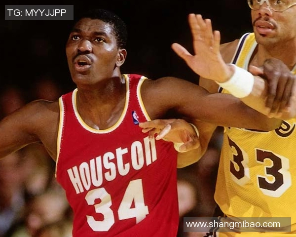 本拉赫马任意球高手