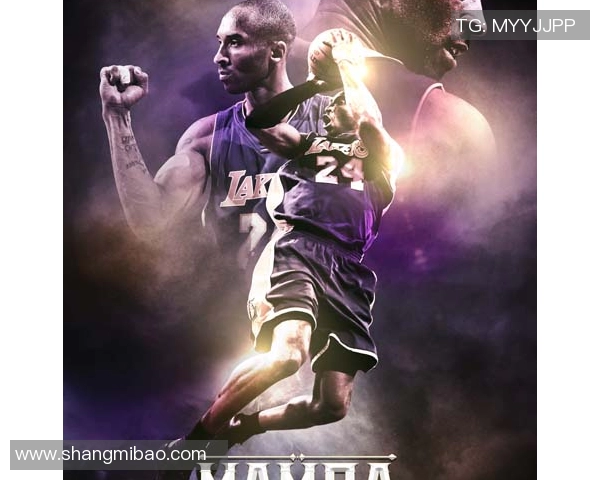 丹麦队教练与球员亲如兄弟