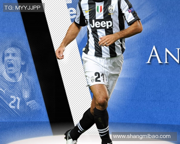 多夫比克童年梦想成真