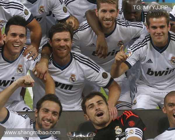 维蒂尼亚这状态能持续到赛季末吗