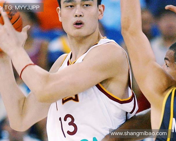 瑟洛特社交媒体发文引猜测