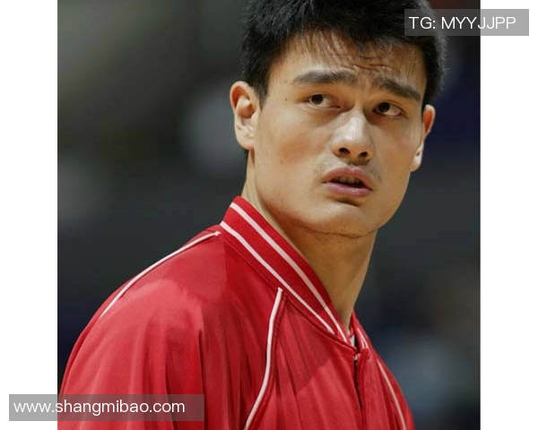 马奎尔这防守漏洞百出