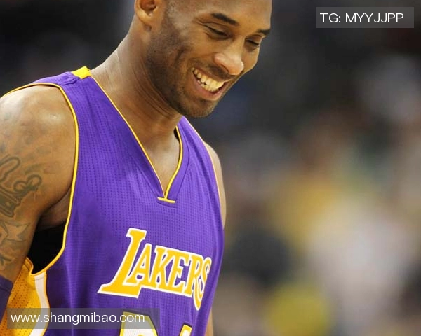 科尔直言老板不愿交奢侈税就卖队