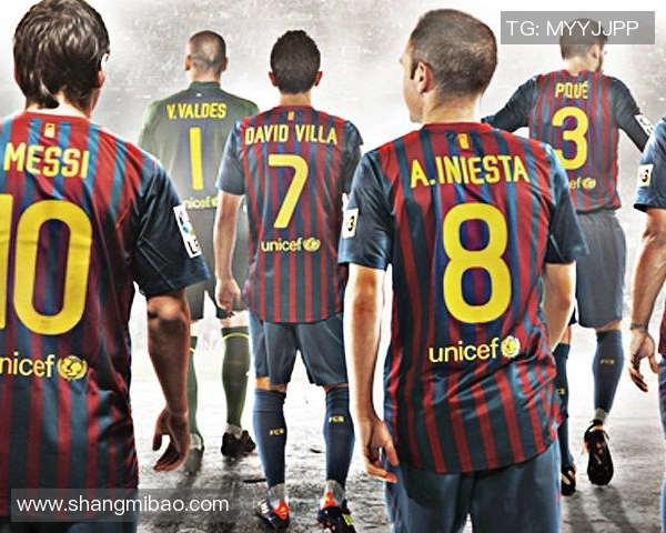 阿森纳比赛中多次反击,制造威胁 阿森纳比赛中多次反击,制造威胁