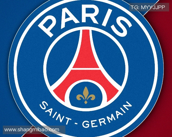 吕迪格进球后指天纪念