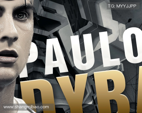 凯恩这球卸得漂亮