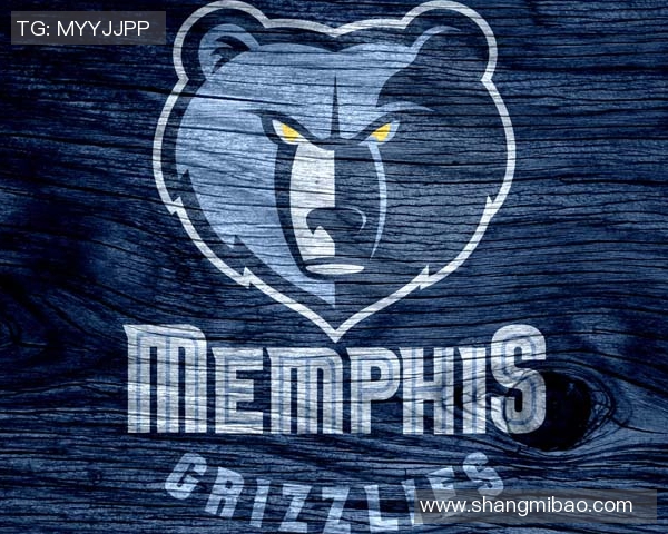 争议与荣耀并存