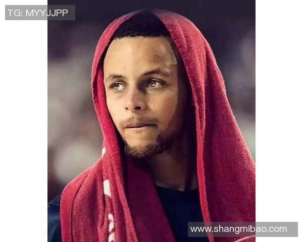 哈雷尔关键助攻杀死比赛