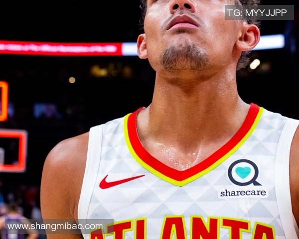 尼克斯人傻钱多时代结束