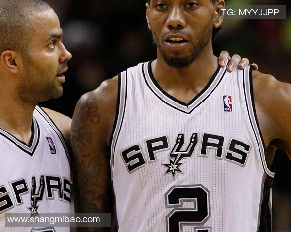 卡特利助攻队友绝杀