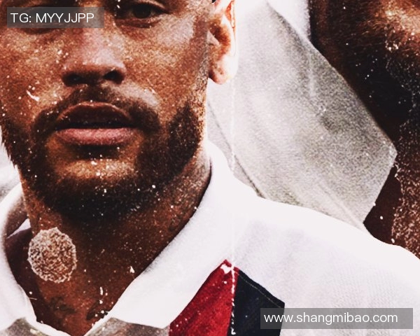 巴尔泰萨吉关键封盖后怒吼