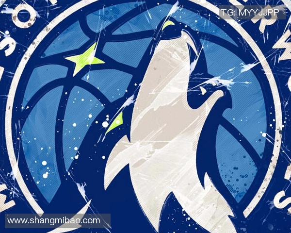 法比安鲁伊斯又率队取得关键胜利