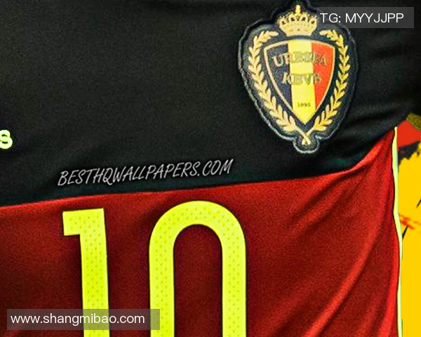 莱奥进球后模仿C罗庆祝