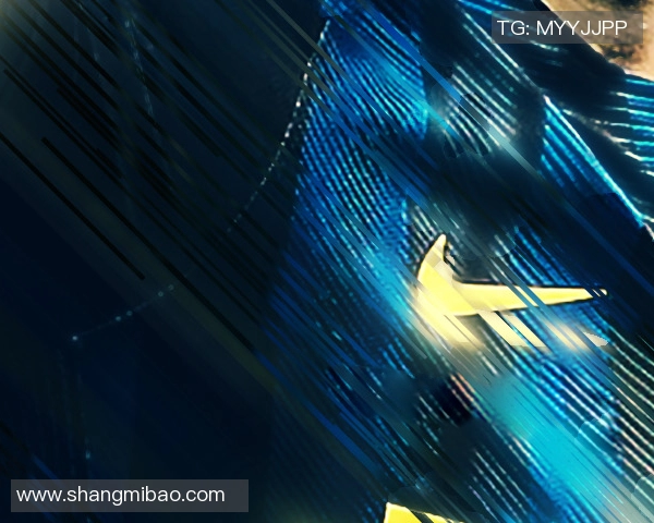 莫德里奇开车到训练场