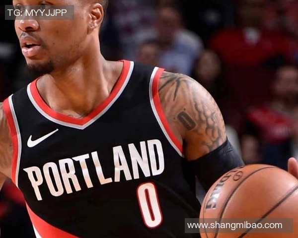 格瓦迪奥尔点球大战稳稳罚进