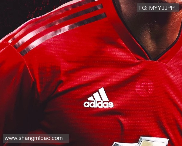 法国现代五项运动员同时也是数学博士