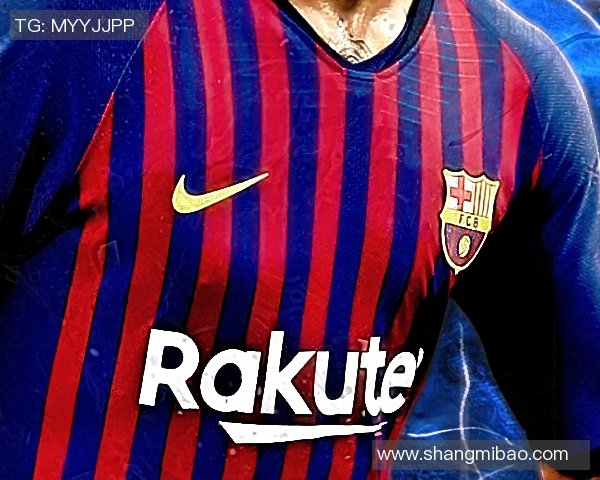 帕奎塔这状态势不可挡