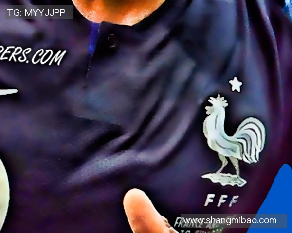 居莱尔父亲曾是球员