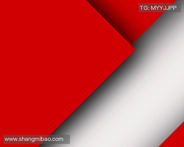 沙奇里这状态怎么防