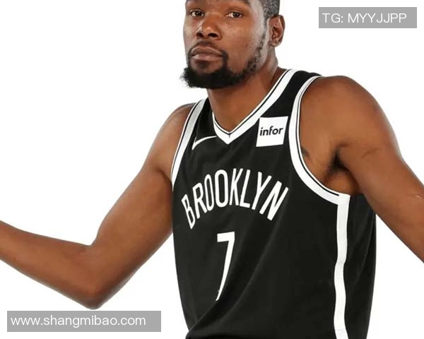 萨姆克尔头球载入史册