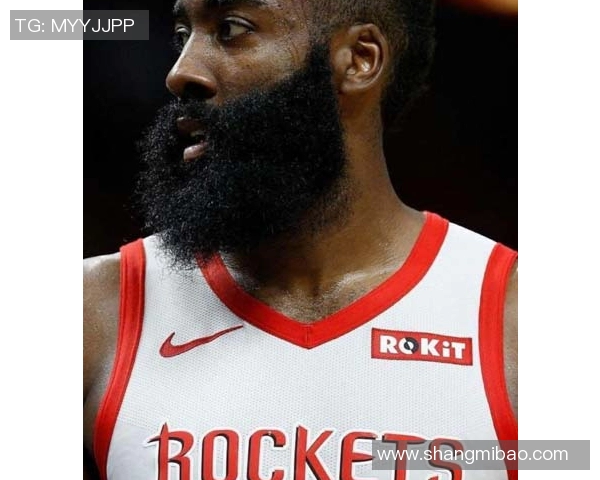 马尔基尼奥斯助攻帽子戏法