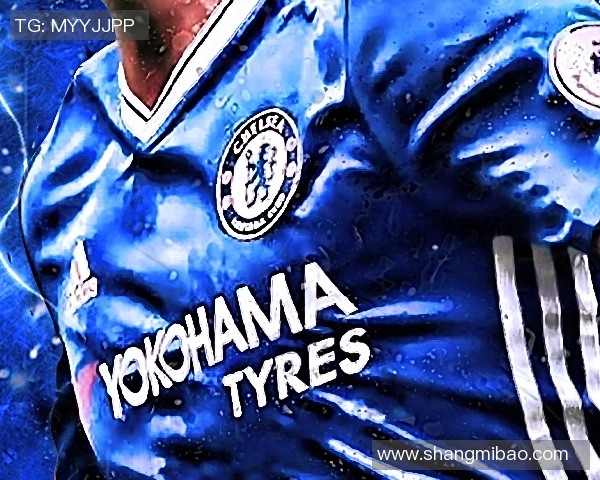 拉波尔特这球推射死角得分