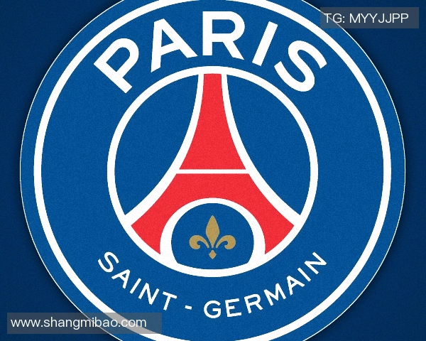 孔德庆祝动作致敬传奇