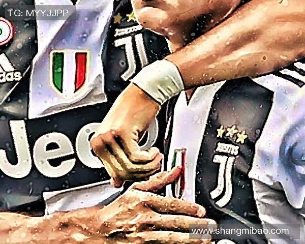 穆德里克这射门感觉火热