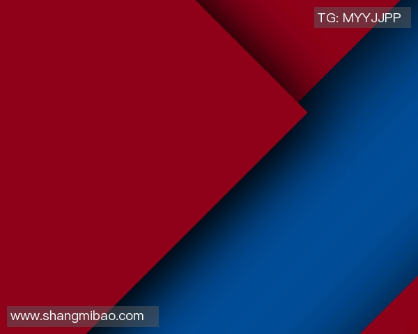 这赛季要夺冠的节奏