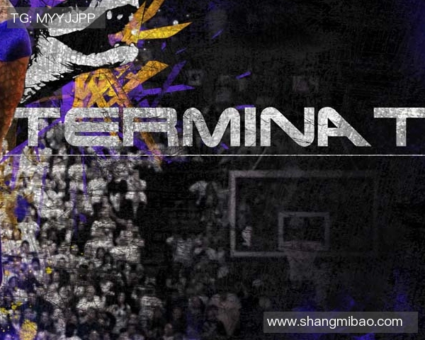 奥纳纳训练狂魔