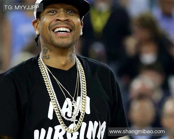 舒塔洛这球展现大将风范