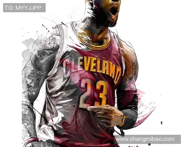 格雷茨卡轻巧挑射越过门将