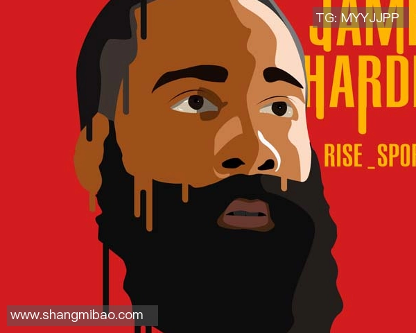 埃及队客场险平