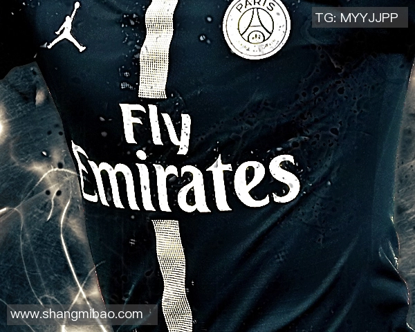 卡埃塔诺转身抽射一气呵成