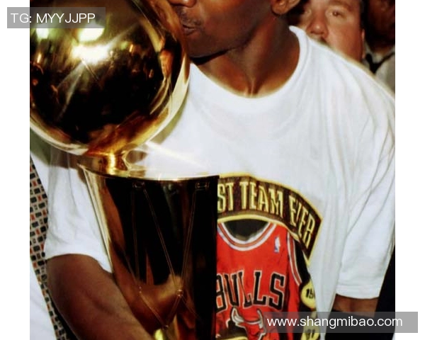 瑞士体育旅游市场推广策略