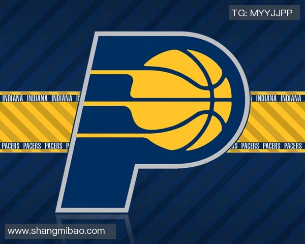 楚阿梅尼进球后模仿C罗庆祝