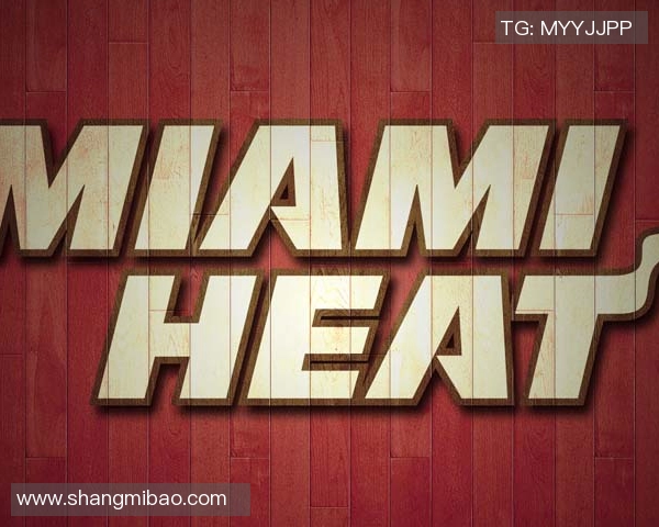 金利特尔点球大战压轴出场压力山大