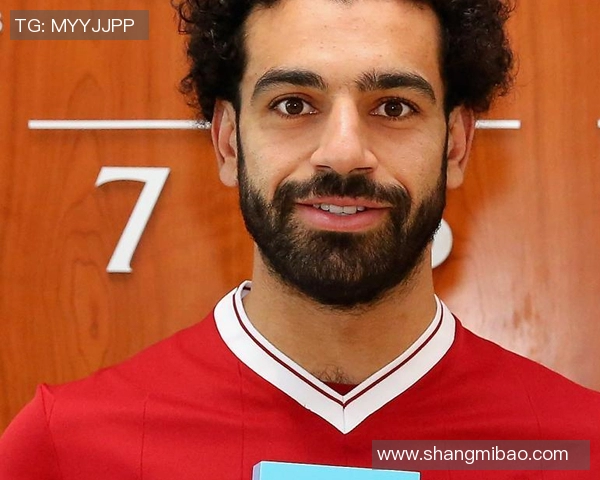 布翁焦尔诺这带刀侍卫