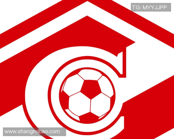 凯西和马尔蒂尼的私人关系