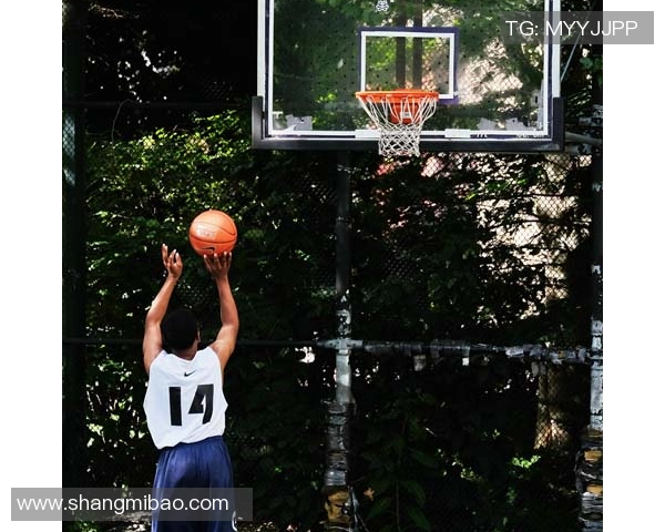 拉米雷斯评尤文:C罗走后下滑