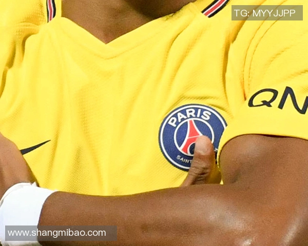 迪马尔科任意球破门