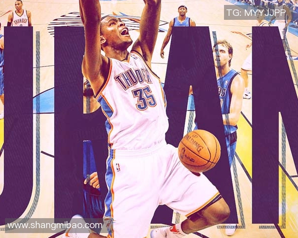 什琴斯尼直言不排除未来离队