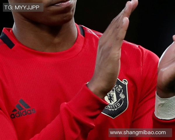 内马尔赛后放松按摩