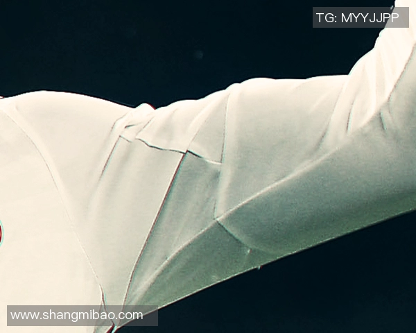 雷霆队最新战报:技术与策略双管齐下 雷霆队最新战报:技术与策略双管齐下