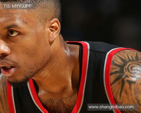 以色列队主场草皮质量受批评